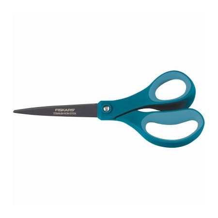 8NonStic Long Scissors